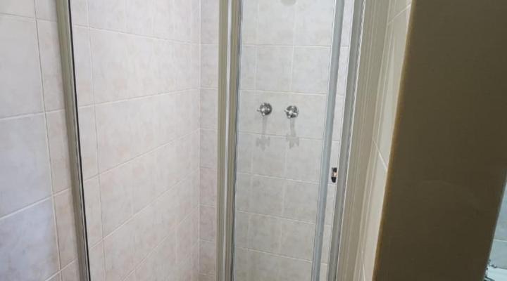 Dai Heka Guest House