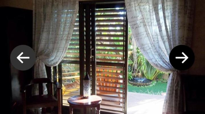 Dai Heka Guest House