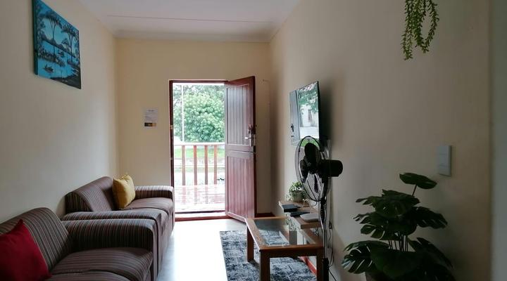 Safi Suites and Conference Centre