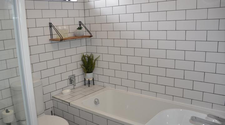 Kiekiebos Guest Farm