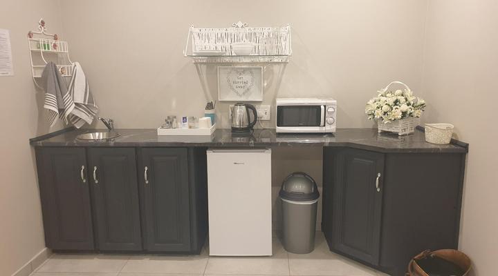 House Mulberry Luxury Accommodation