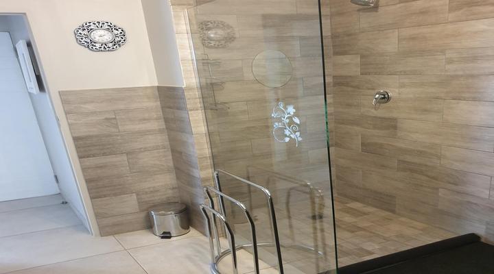 House Mulberry Luxury Accommodation