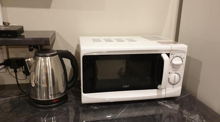 House Mulberry Luxury Accommodation