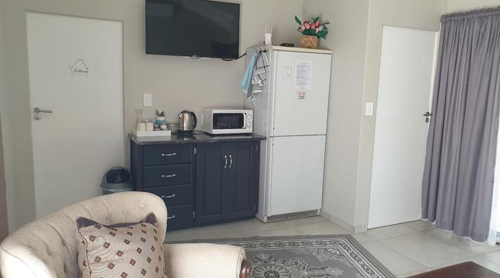 House Mulberry Luxury Accommodation