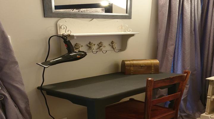 House Mulberry Luxury Accommodation