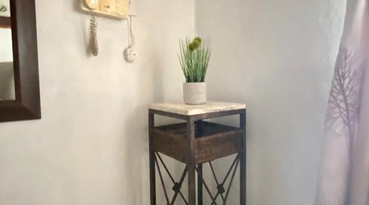 Horizon Green Guest House & Events Venue