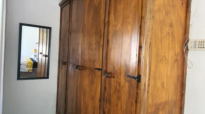 Horizon Green Guest House & Events Venue