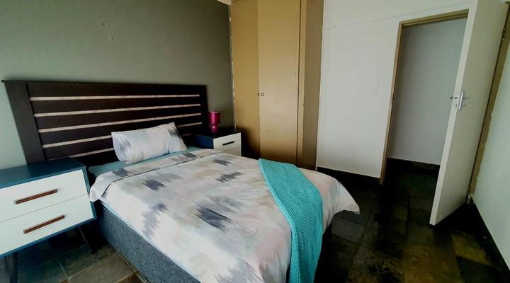 Horizon Green Guest House & Events Venue