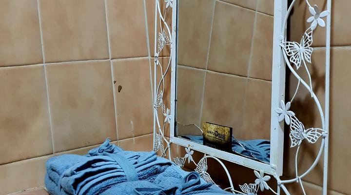 Horizon Green Guest House & Events Venue