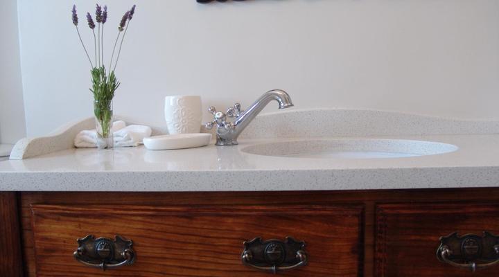 La Pension Guest House