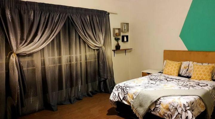 Horizon Meyerton Guest House