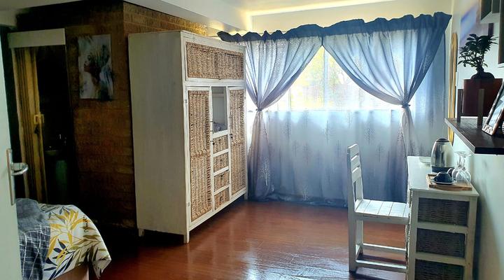 Horizon Meyerton Guest House