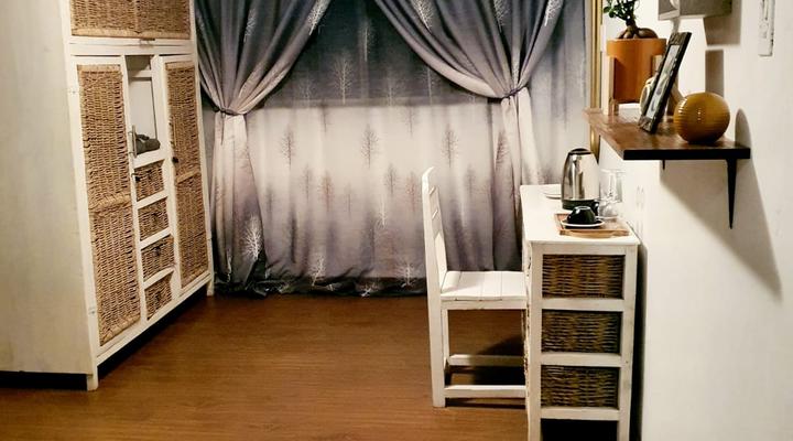 Horizon Meyerton Guest House