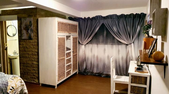 Horizon Meyerton Guest House