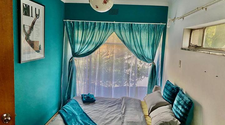 Horizon Meyerton Guest House