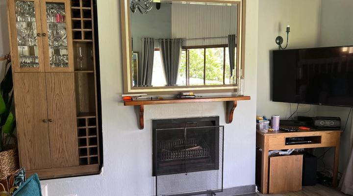 Fairways Drakensberg