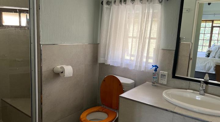 Fairways Drakensberg