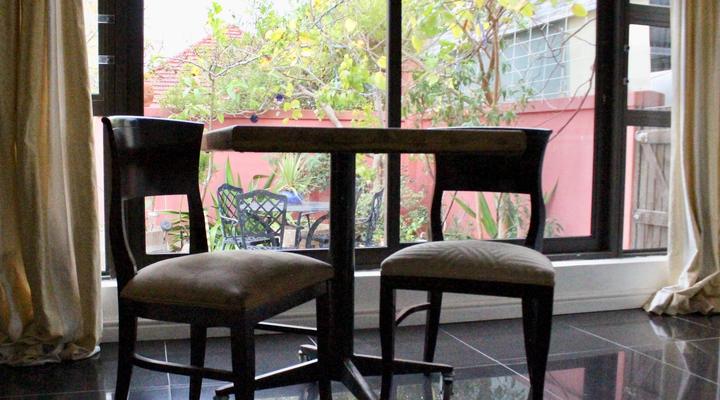 John Bauer Pottery Studio