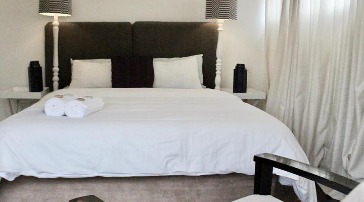 John Bauer Pottery Studio