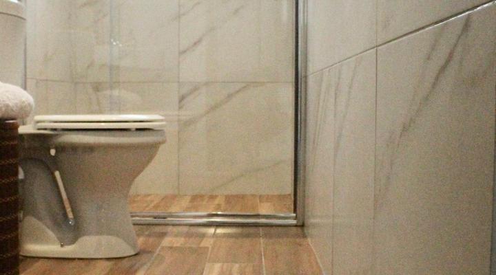 John Bauer Pottery Studio