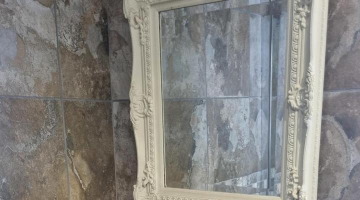 Villa Rosa Guest Farm