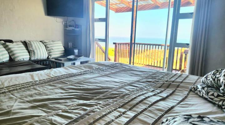 Khala Moya Self-Catering