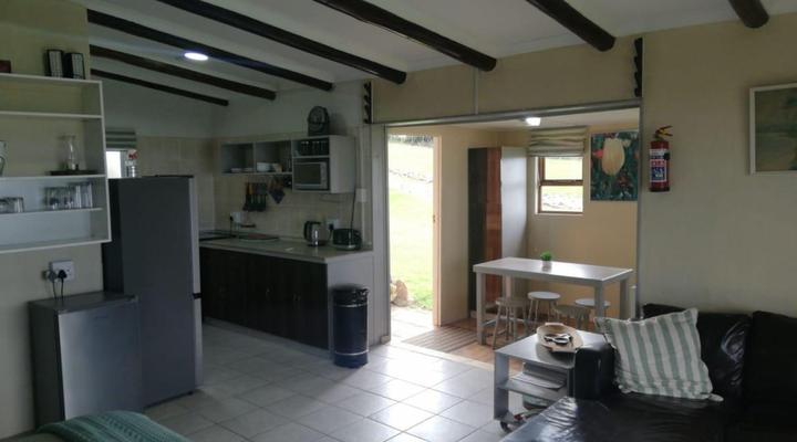 Khala Moya Self-Catering