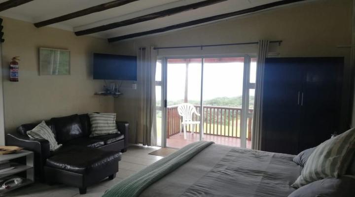 Khala Moya Self-Catering