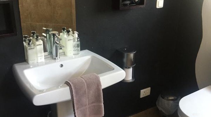 Capetown4u Guest House