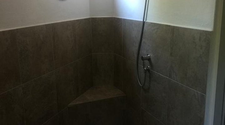 Capetown4u Guest House