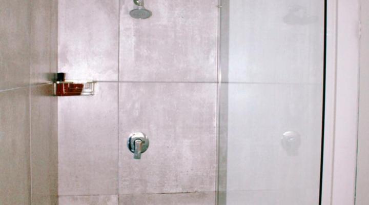 The Wooden Spoon Guesthouse