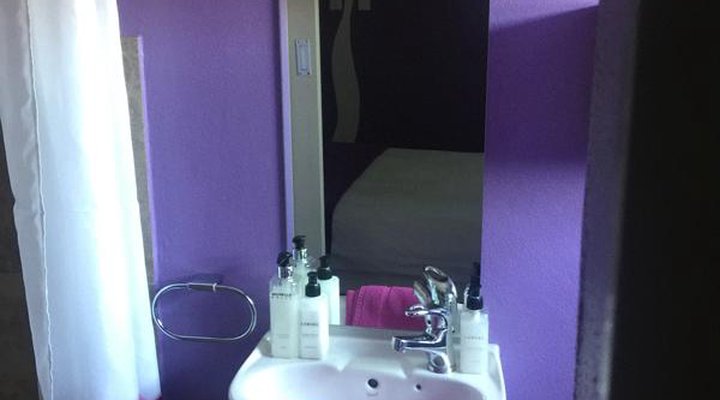 Capetown4u Guest House