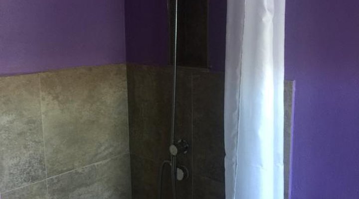 Capetown4u Guest House