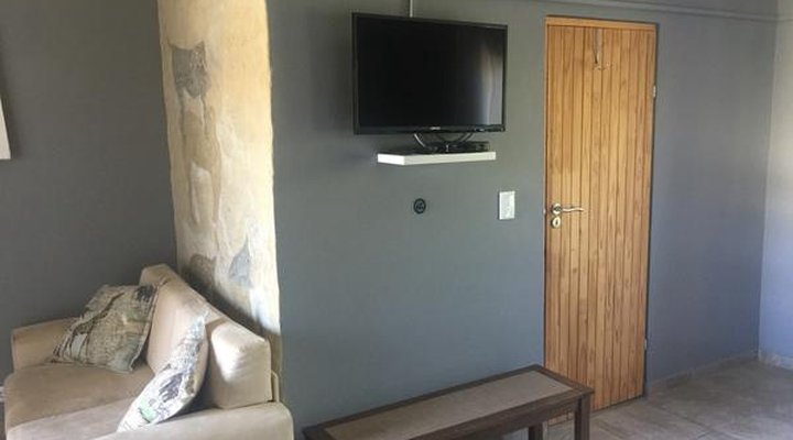 Capetown4u Guest House