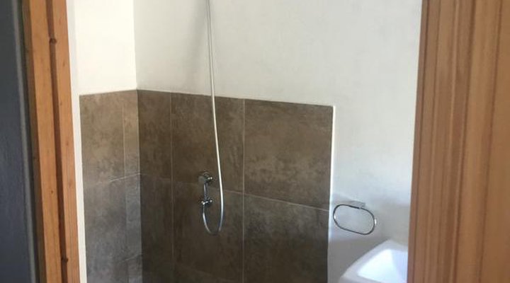 Capetown4u Guest House