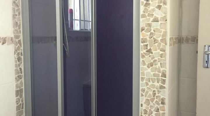 Capetown4u Guest House