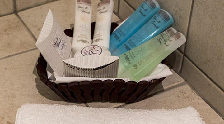 ANEW Hotel Ocean Reef Zinkwazi