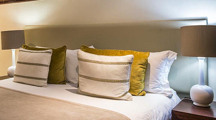 ANEW Hotel Ocean Reef Zinkwazi