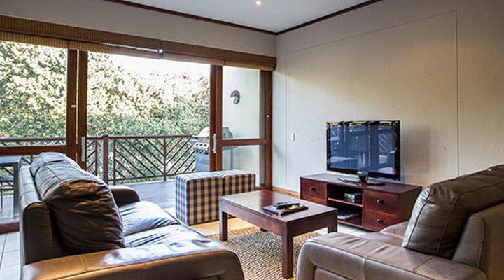 ANEW Hotel Ocean Reef Zinkwazi