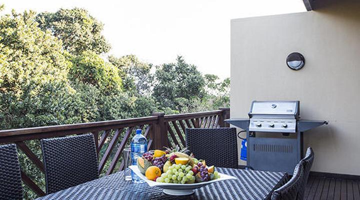 ANEW Hotel Ocean Reef Zinkwazi