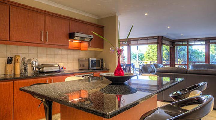 ANEW Hotel Ocean Reef Zinkwazi