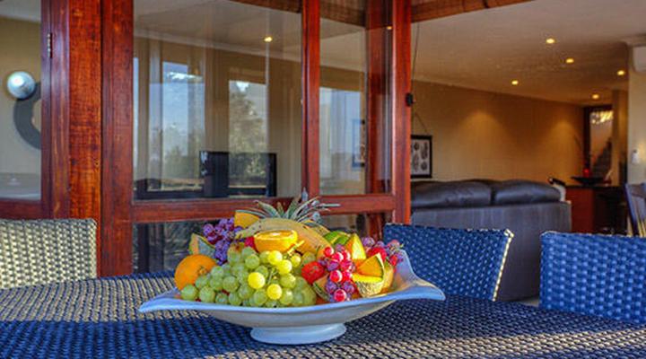 ANEW Hotel Ocean Reef Zinkwazi