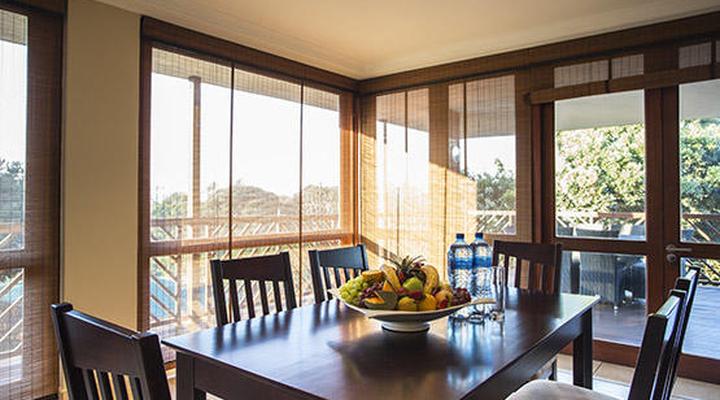 ANEW Hotel Ocean Reef Zinkwazi