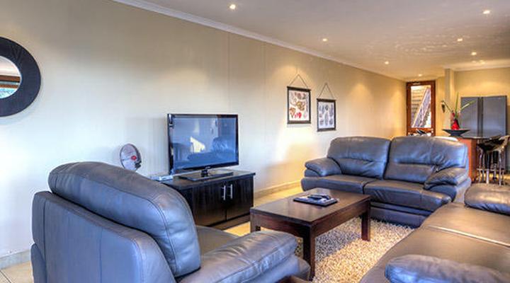 ANEW Hotel Ocean Reef Zinkwazi