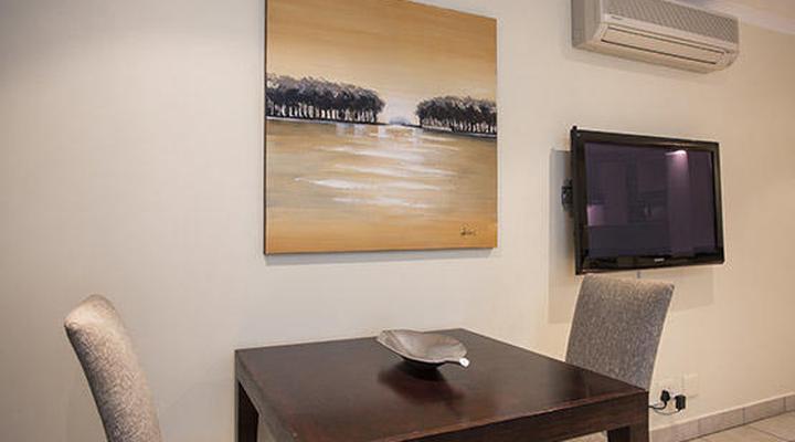 ANEW Hotel Ocean Reef Zinkwazi