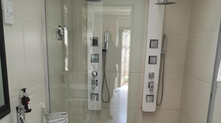 Lilitha Boutique Hotel-Butterworth