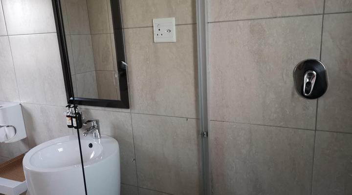 Lilitha Boutique Hotel-Butterworth