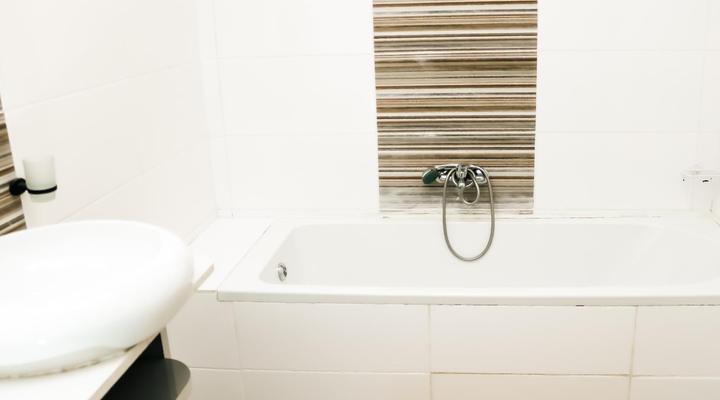 Polokwane Estate Lodge & Spa