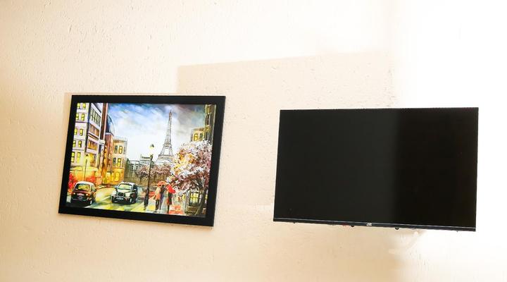 Polokwane Estate Lodge & Spa