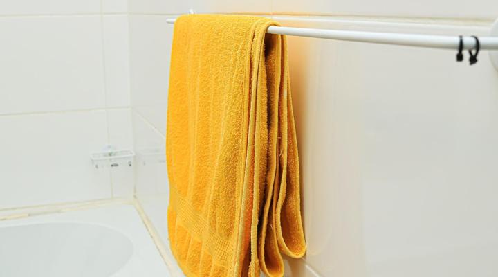 Polokwane Estate Lodge & Spa